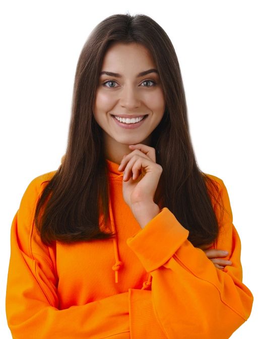 Ростелеком интернет-провайдер в&nbsp;село Новоключи (Новосибирская область)